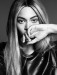 beyonce-knowles-time-100-feat