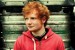 ed-sheeran_press-2013-650