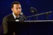 johnlegend2013musicarespersonyeargalay2tffuc5purl