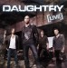 daughtry_fb