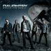 Daughtry_BreakTheSpell_AlbumArt